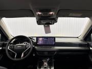 Haval Jolion I Краснодар  - изображение 29