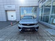 Geely Tugella I Рестайлинг Орел  - изображение 9