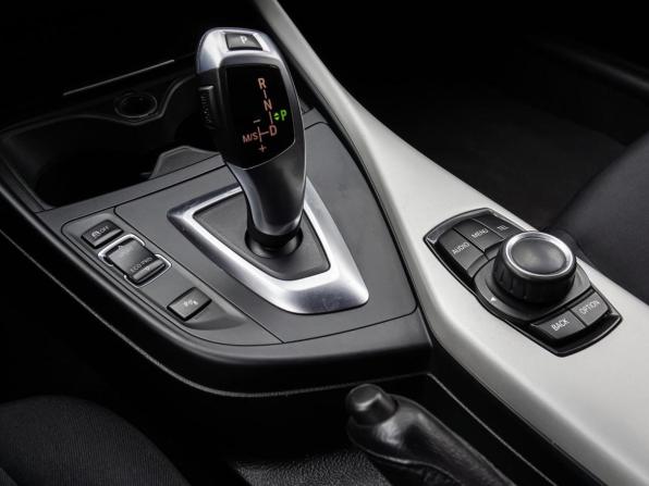 BMW 1 серии II (F20/F21) Рестайлинг с пробегом 2015 года, цена 1 495 000 рублей, 158975 км, хэтчбек, Автокод Объявления