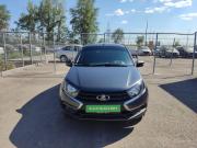 Lada (ВАЗ) Granta I Рестайлинг Ростов-на-Дону  - изображение 21