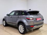 Land Rover Range Rover Evoque I Рестайлинг Альметьевск  - изображение 34