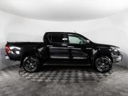 Toyota Hilux VIII Рестайлинг 2 Санкт-Петербург  - изображение 27