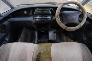 Toyota Estima I Омск  - изображение 31