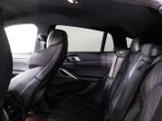 BMW X6 III (G06) Химки  - изображение 38