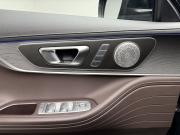 Chery Tiggo 8 Pro Max I Рестайлинг Москва  - изображение 42