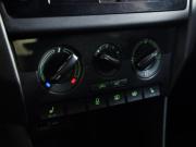 Skoda Rapid I Рестайлинг Санкт-Петербург  - изображение 43