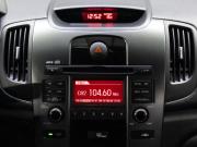Kia Cerato II Тюмень  - изображение 40