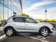 Renault Sandero II Волгоград  - изображение 45
