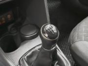 Volkswagen Polo V Рестайлинг Тула  - изображение 32