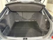 Skoda Octavia III (A7) Рестайлинг Химки  - изображение 32