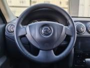 Nissan Almera III (G15) Москва  - изображение 28