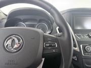 Dongfeng AX7 I Уфа  - изображение 31