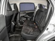Honda CR-V IV Иркутск  - изображение 31