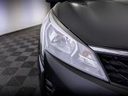 Kia Rio IV Рестайлинг Москва  - изображение 45