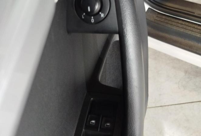 Skoda Octavia III (A7) с пробегом 2014 года, цена 1 160 000 рублей, 173295 км, лифтбек, Автокод Объявления