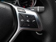 Mercedes-Benz E-Класс IV (W212 S212 C207) Рестайлинг Краснодар  - изображение 43