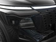 Haval F7x II Москва  - изображение 36