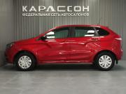 Lada (ВАЗ) XRAY I Пермь  - изображение 23