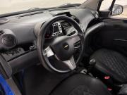 Chevrolet Spark III Тюмень  - изображение 30