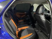 Lada (ВАЗ) Vesta I Рестайлинг (NG) Челябинск  - изображение 34
