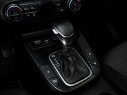 Kia Soul III Казань  - изображение 27