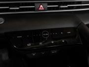 Hyundai Elantra VII (CN7) Краснодар  - изображение 39