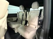 Mercedes-Benz V-Класс III (W447) Рестайлинг 2 Москва  - изображение 56