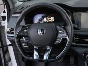 Changan CS95 I Рестайлинг 2 Москва  - изображение 48