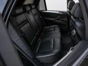 BMW X5 II (E70) Краснодар  - изображение 30