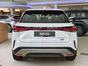 Lexus RX V Санкт-Петербург  - изображение 36