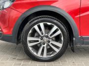 Lada (ВАЗ) Vesta I Липецк  - изображение 22