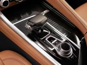 Changan CS95 I Рестайлинг 2 Новосибирск  - изображение 38