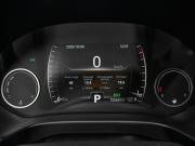 Chery Tiggo 4 I Рестайлинг Екатеринбург  - изображение 38