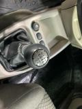Lada (ВАЗ) Kalina I Нижнекамск  - изображение 22