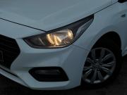 Hyundai Solaris II Санкт-Петербург  - изображение 48