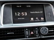 Kia K5 II Новороссийск  - изображение 41