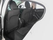 Mazda 3 III (BM) Ростов-на-Дону  - изображение 32