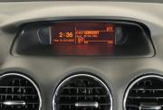 Peugeot 308 I Нижний Новгород  - изображение 37