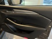 Mazda 6 III (GJ) Рестайлинг 2 Чебоксары  - изображение 64