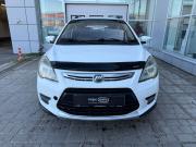 Lifan X50 Орел  - изображение 6