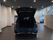 Geely Monjaro I Чебоксары  - изображение 76