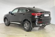 Haval F7x I Саранск  - изображение 37