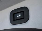 Nissan X-Trail III Волгоград  - изображение 47