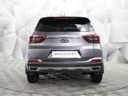 Chery Tiggo 4 Pro I Ульяновск  - изображение 27