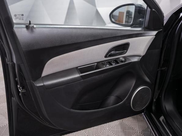 Chevrolet Cruze I с пробегом 2011 года, цена 642 000 рублей, 195000 км, седан, Автокод Объявления