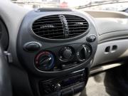 Lada (ВАЗ) Kalina I Казань  - изображение 22
