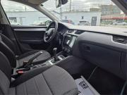 Skoda Octavia III (A7) Тула  - изображение 25