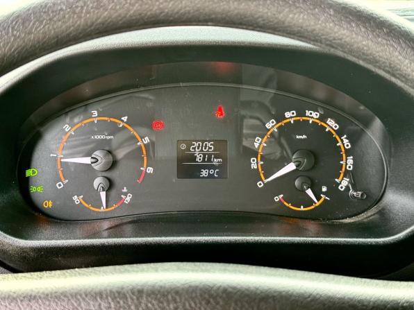 Lada (ВАЗ) Niva Legend с пробегом 2025 года, цена 1 099 000 рублей, 7811 км, внедорожник, Автокод Объявления