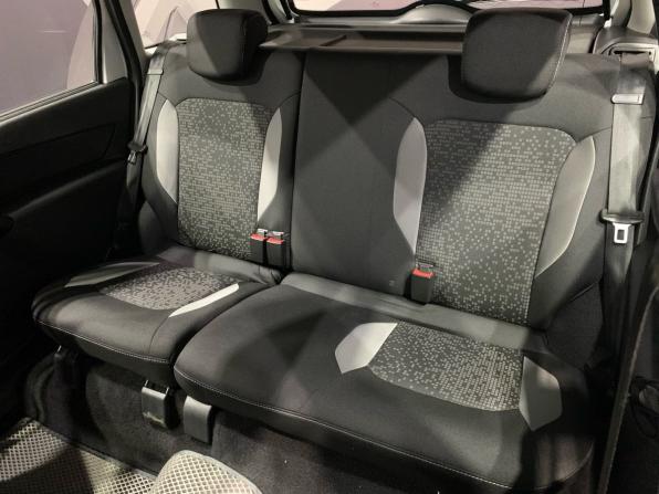 Lada (ВАЗ) Granta I Рестайлинг с пробегом 2024 года, цена 960 000 рублей, 2900 км, универсал, Автокод Объявления