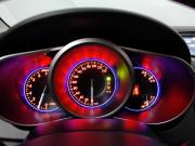Mazda CX-7 I Рестайлинг Подольск  - изображение 36